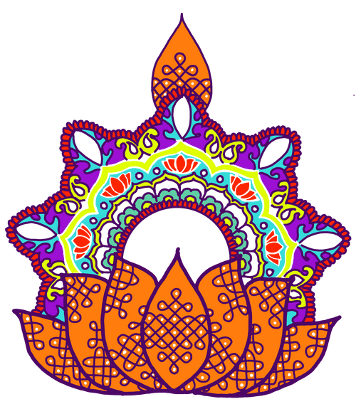 Art by Jency Sekaran