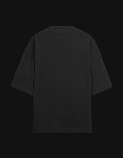 Back_2_c_2.jpg