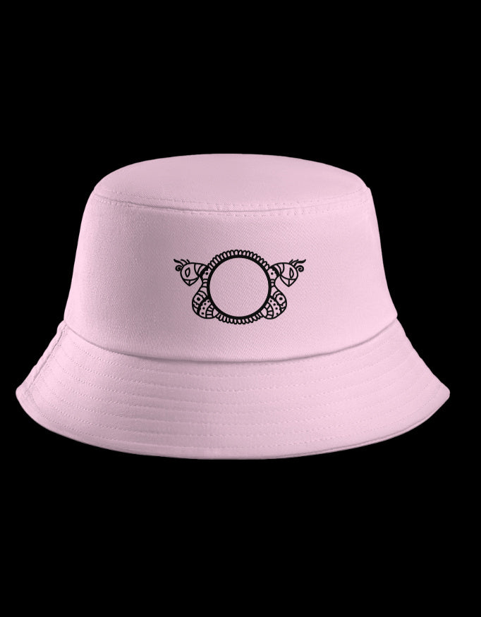 Front_1_c_45.jpg