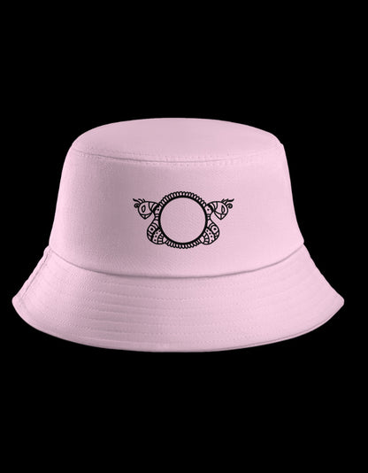 Front_1_c_45.jpg
