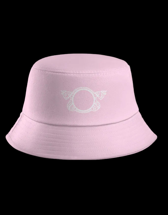 Front_1_c_45.jpg