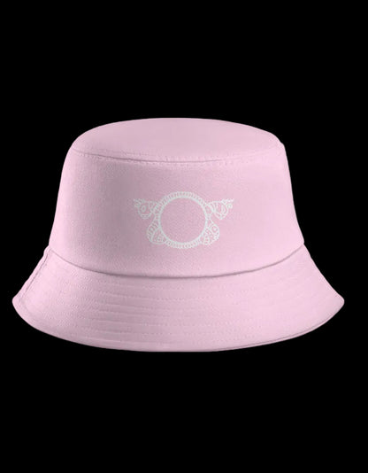 Front_1_c_45.jpg