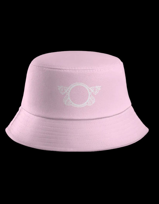 Front_1_c_45.jpg