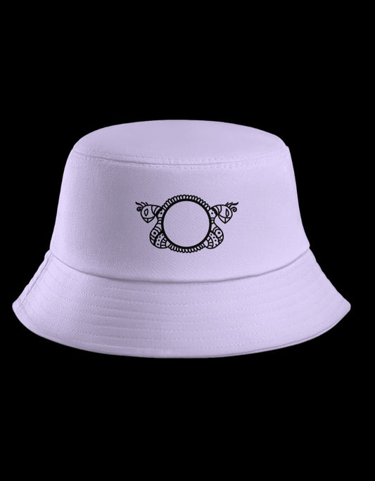 Front_1_c_49.jpg