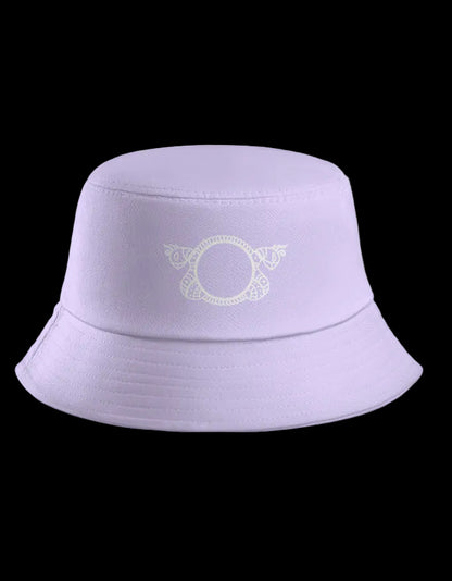 Front_1_c_49.jpg