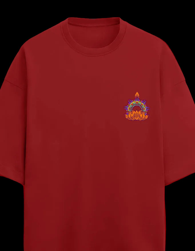 Left_Pocket_3_c_10.jpg