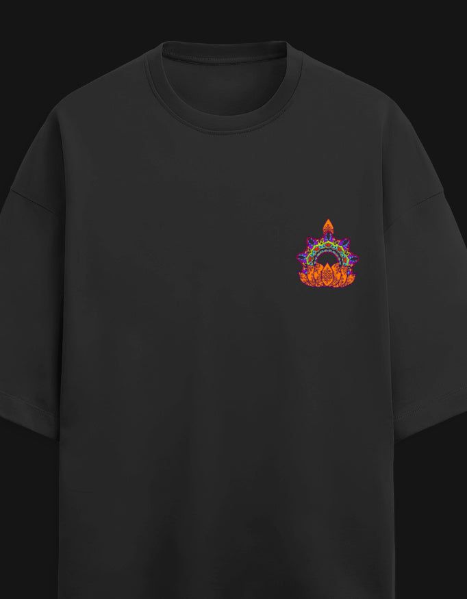 Left_Pocket_3_c_2.jpg