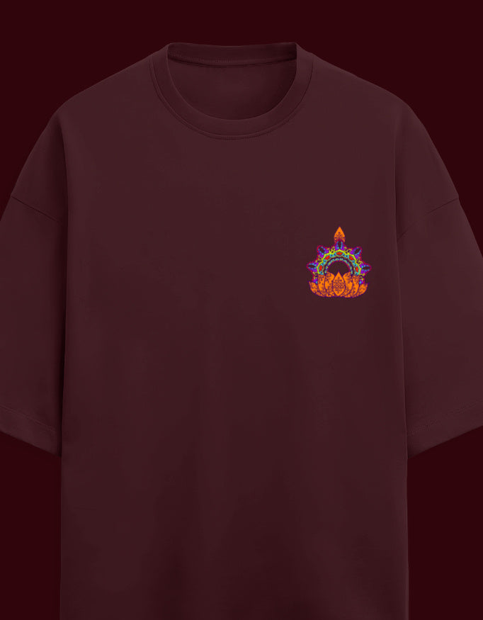 Left_Pocket_3_c_25.jpg