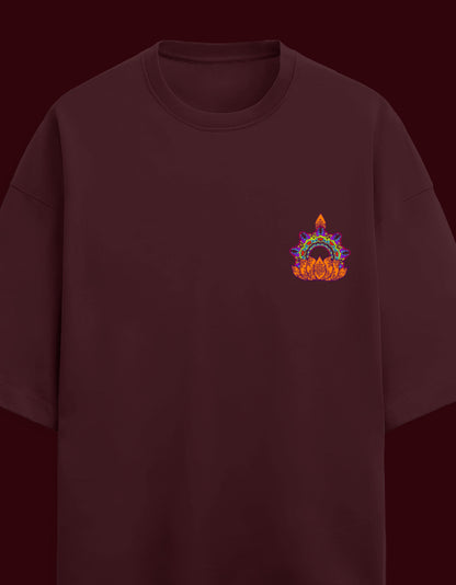 Left_Pocket_3_c_25.jpg