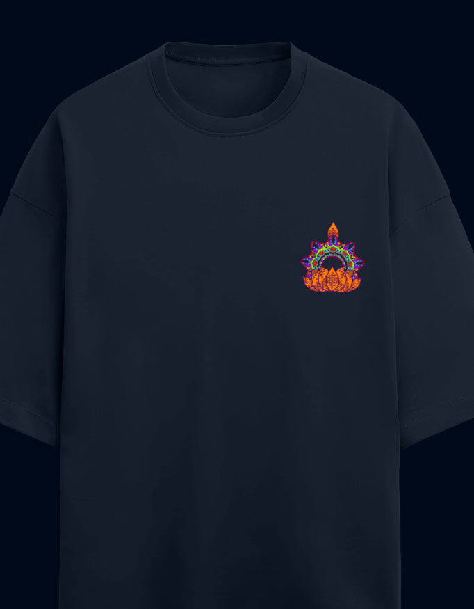 Left_Pocket_3_c_3.jpg