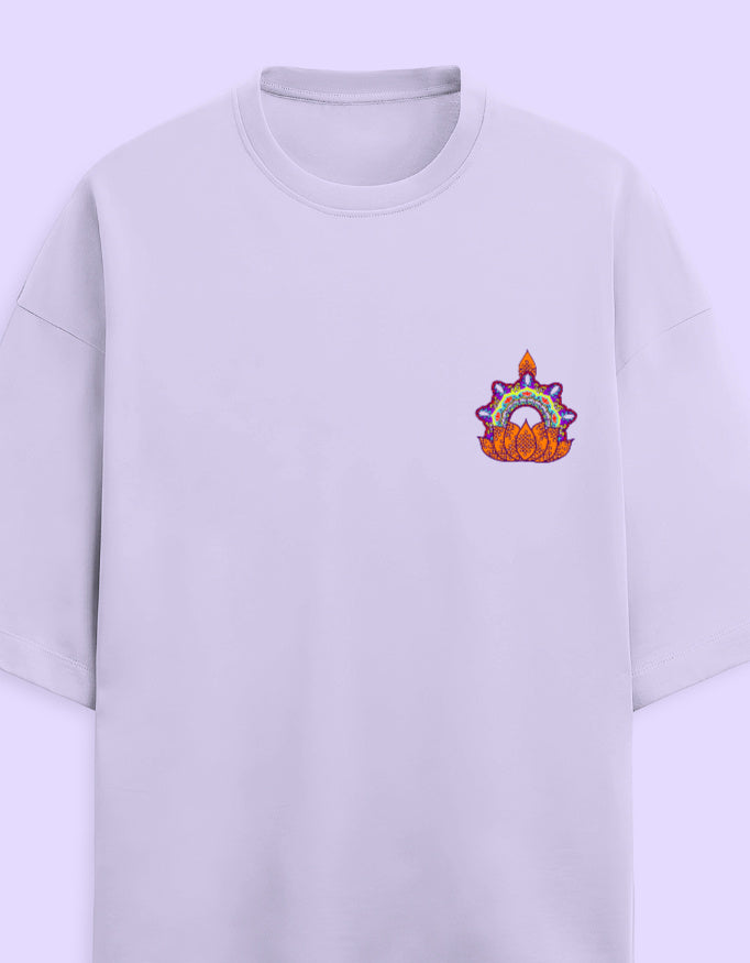 Left_Pocket_3_c_49.jpg