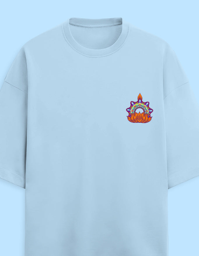Left_Pocket_3_c_54.jpg