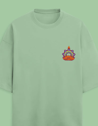 Left_Pocket_3_c_57.jpg