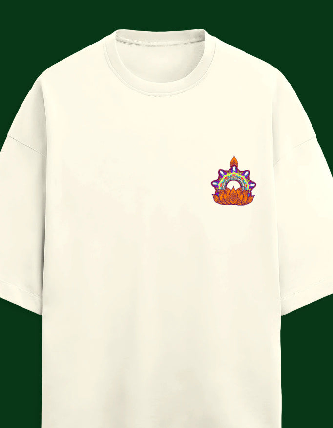 Left_Pocket_3_c_61.jpg