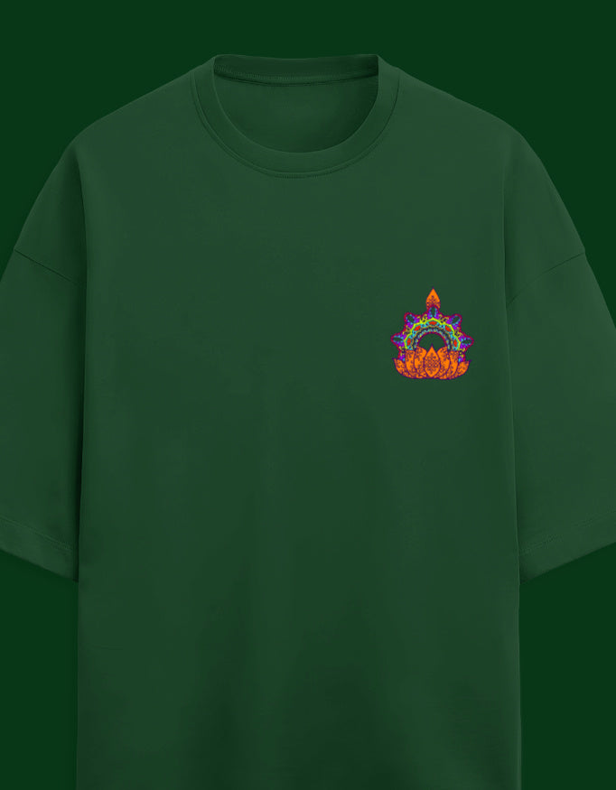 Left_Pocket_3_c_8.jpg